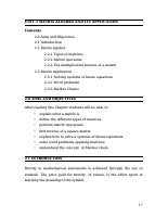 Unit 2 MathsFormgt (2) (1).doc